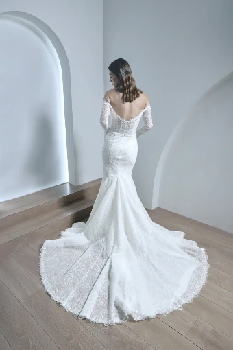 Beccar Admire #3 thumbnail