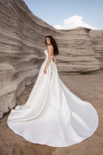 Dany Tabet Agave #3 thumbnail