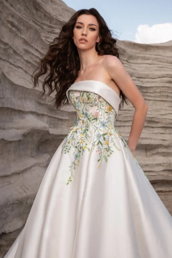 Dany Tabet Agave #2 thumbnail