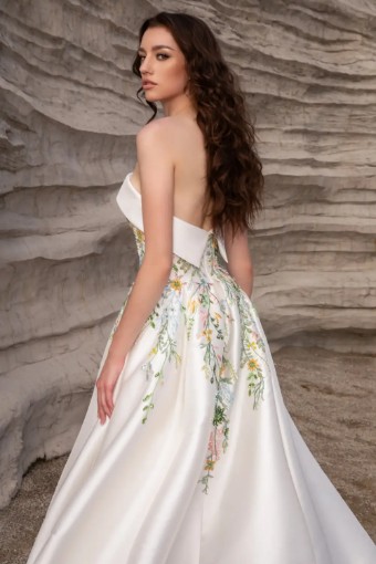 Dany Tabet Agave #0 thumbnail