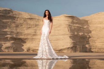 Dany Tabet Ayla #0 thumbnail