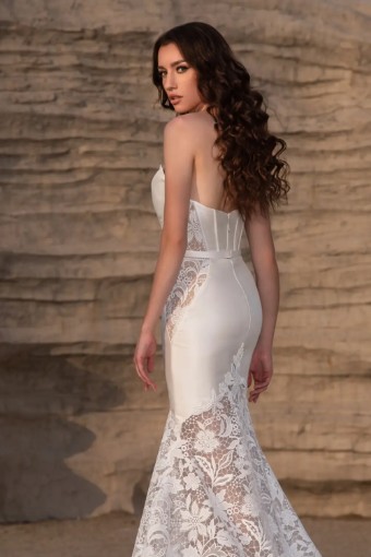 Dany Tabet Ayla #2 thumbnail