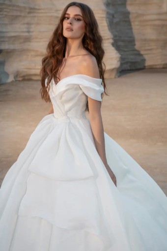 Dany Tabet Gale #2 thumbnail