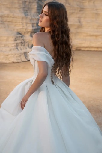 Dany Tabet Gale #0 thumbnail