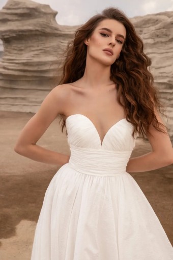 Dany Tabet Indra #1 thumbnail