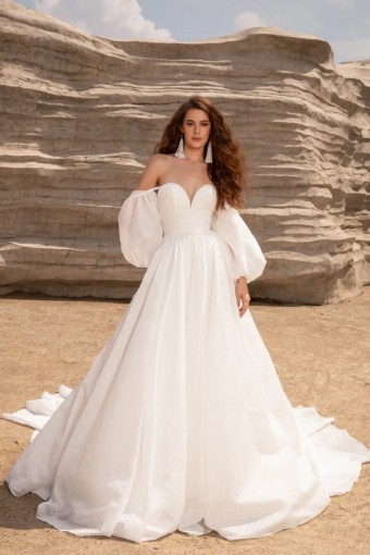 Dany Tabet Indra #2 thumbnail
