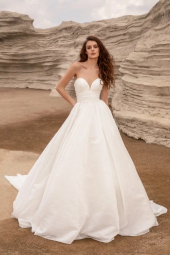 Dany Tabet Indra #0 thumbnail