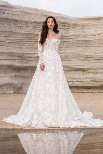 Dany Tabet Kara #1 thumbnail