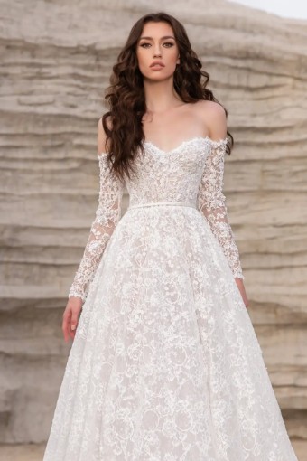 Dany Tabet Kara #2 thumbnail