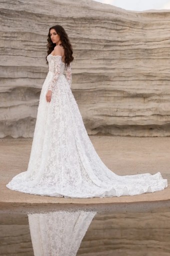 Dany Tabet Kara #3 thumbnail