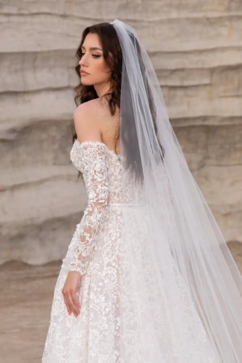 Dany Tabet Kara #0 thumbnail