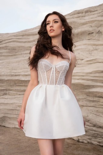 Dany Tabet Ryn #1 thumbnail