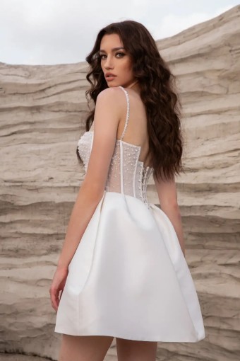 Dany Tabet Ryn #0 thumbnail