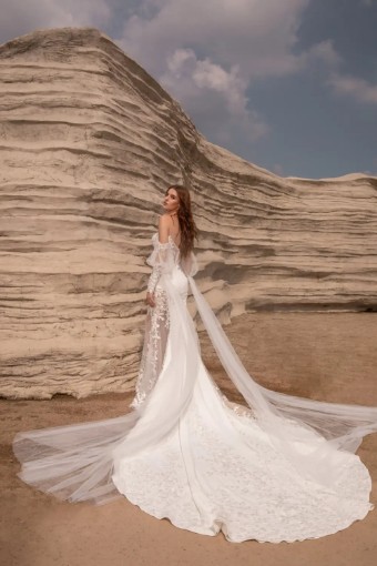 Dany Tabet Thora #2 thumbnail