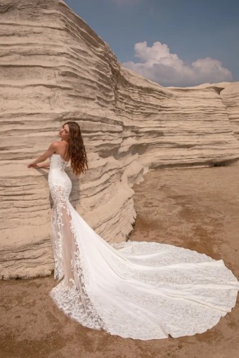 Dany Tabet Thora #3 thumbnail
