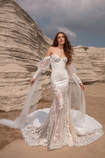 Dany Tabet Thora #1 thumbnail