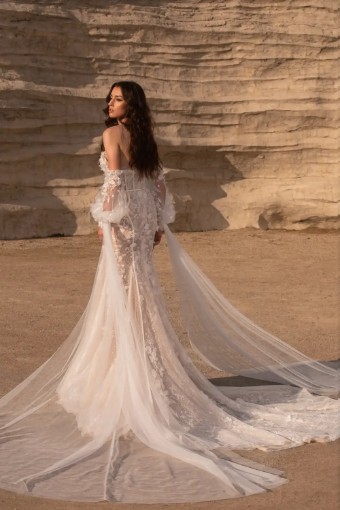 Dany Tabet Yuma #1 thumbnail