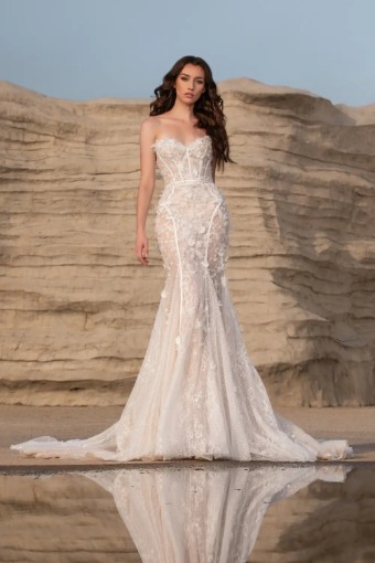 Dany Tabet Yuma #3 thumbnail