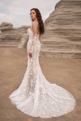 Dany Tabet Zurie #1 thumbnail