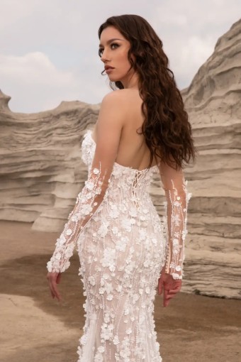 Dany Tabet Zurie #2 thumbnail