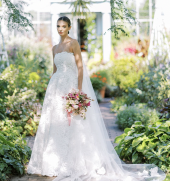 Beccar Abbey #8 default Ivory thumbnail