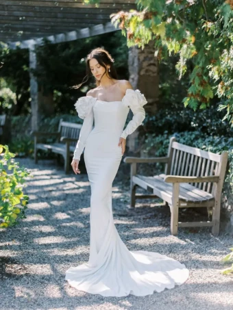 Beccar Tropez #0 default thumbnail