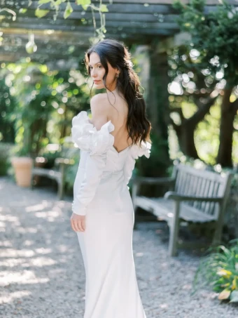 Beccar Tropez #1 thumbnail