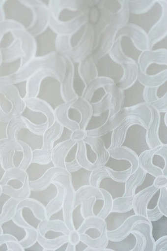 Blue Willow by Anne Barge Irby #5 thumbnail