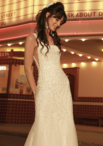 Dany Tabet Perla #4 Iv thumbnail