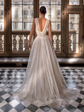 Pronovias Dolomite #2 thumbnail