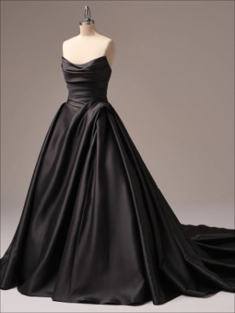 Maggie Sottero Antoinette #12 thumbnail