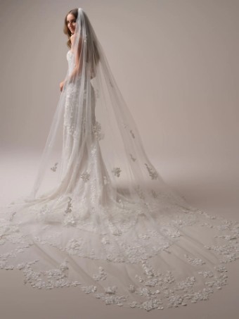 Sottero and Midgley Noor #11 thumbnail