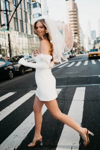 Watters Marta #4 thumbnail