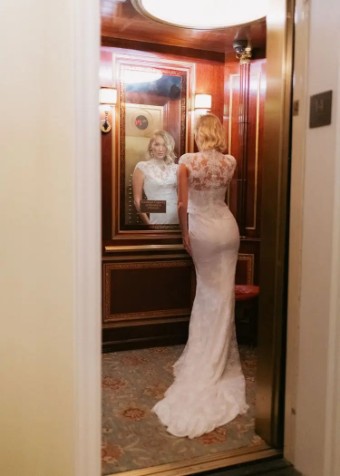 Dany Tabet Nyla #6 thumbnail
