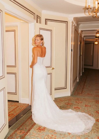 Dany Tabet Nyla #1 thumbnail