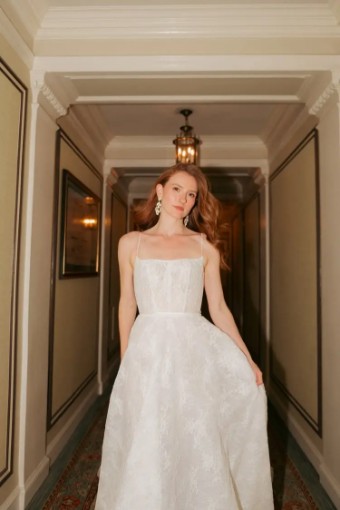 Dany Tabet Zina #1 thumbnail