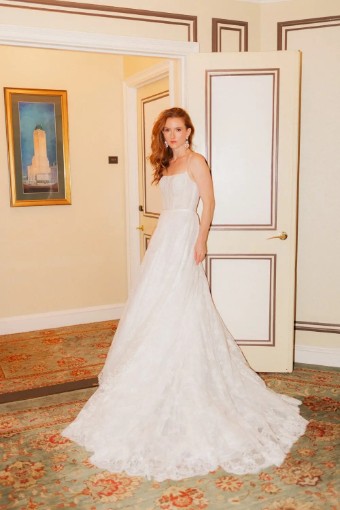 Dany Tabet Zina #0 default thumbnail
