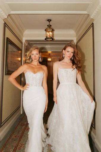 Dany Tabet Zina #3 thumbnail