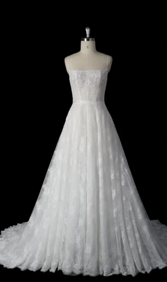 Dany Tabet Zina #4 default Iv thumbnail