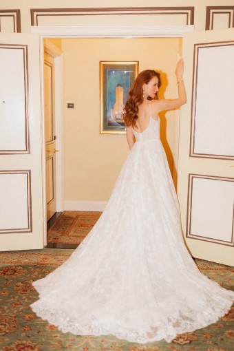 Dany Tabet Zina #2 thumbnail