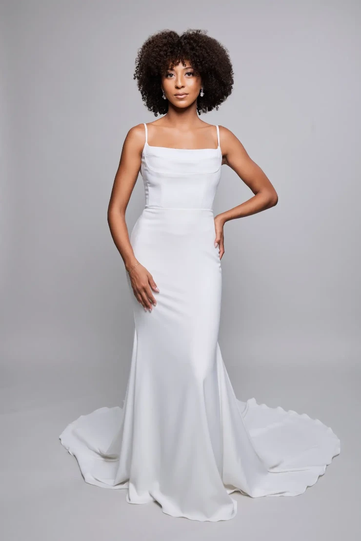 bridal dresses orange county ca Affordable Shop in Bridal Boutique in Costa Mesa,