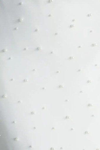 Jenny Yoo Oksana #6 thumbnail