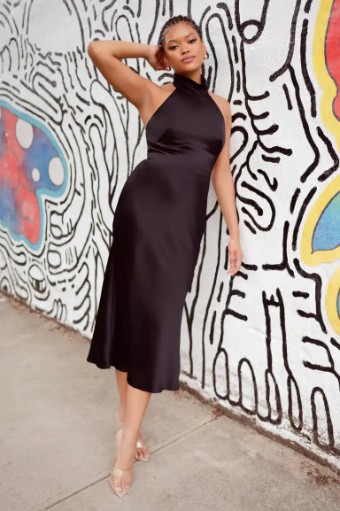 Jenny Yoo Nicolette #4 thumbnail