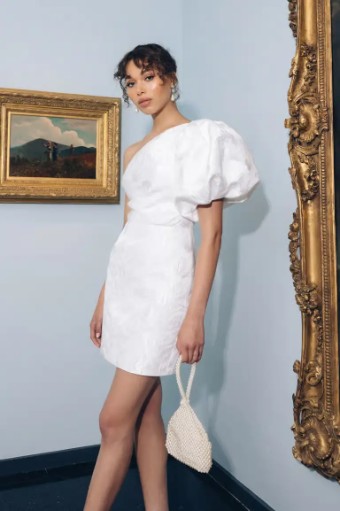 Jenny Yoo Adley #1 thumbnail