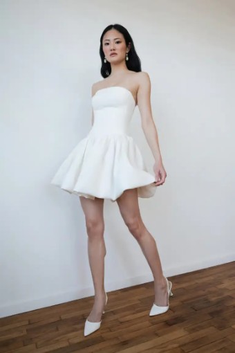 Jenny Yoo Tinsley #2 thumbnail