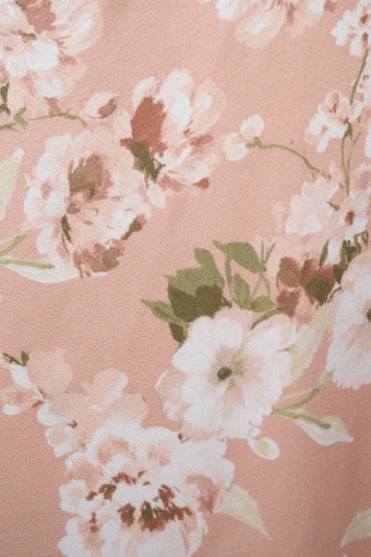 Jenny Yoo Victoria Print #5 thumbnail
