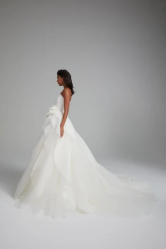 Amsale Lowe #2 thumbnail
