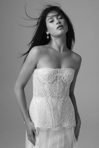 Watters Brookhaven #6 thumbnail