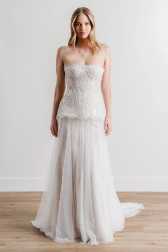 Watters Brookhaven #0 default thumbnail