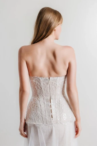 Watters Brookhaven #3 thumbnail